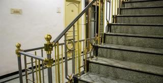 Hotel Bombay Tiffanys Mysore Exteriör bild